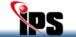 Industrial Product Solutions Logo