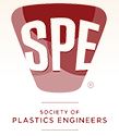 spe logo